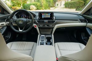 Honda-Accord-2021-(8)