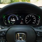 Honda-Accord-2021-(9)