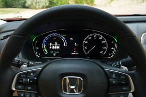 Honda-Accord-2021-(9)