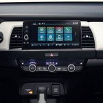 Honda-Jazz-(4)