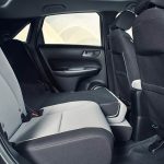 Honda-Jazz-(5)