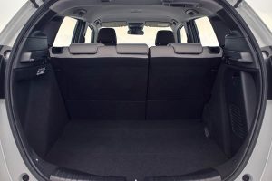 Honda-Jazz-(6)