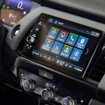 Honda-Jazz-(8)