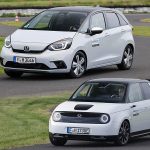 Honda-Jazz-Honda-e-2020-900x600