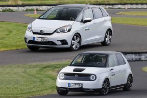 Honda-Jazz-Honda-e-2020-900×600
