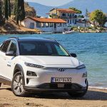 Hyundai-Kona-Electric-204-PS-(1)