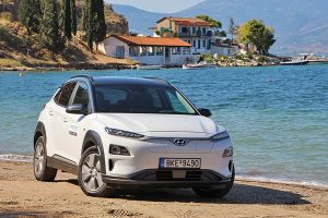 Hyundai-Kona-Electric-204-PS-(1)