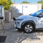 Hyundai-Kona-Electric-204-PS-(2)