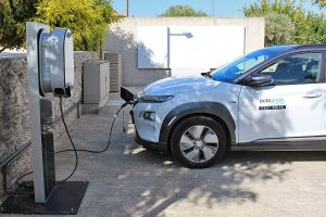 Hyundai-Kona-Electric-204-PS-(2)