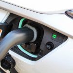 Hyundai-Kona-Electric-204-PS-(3)