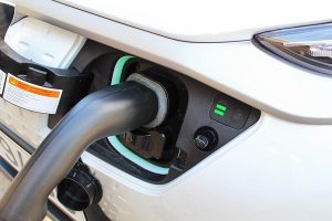 Hyundai-Kona-Electric-204-PS-(3)