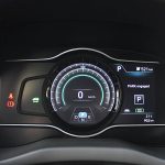 Hyundai-Kona-Electric-204-PS-(4)