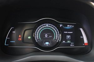 Hyundai-Kona-Electric-204-PS-(4)