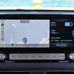 Hyundai-Kona-Electric-204-PS-(5)