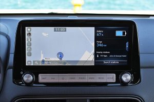 Hyundai-Kona-Electric-204-PS-(5)