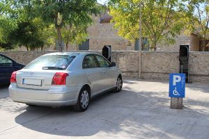 Hyundai-Kona-Electric-204-PS-(70)