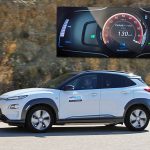 Hyundai-Kona-Electric-acceleration-1