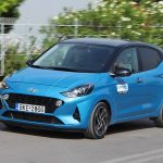 Hyundai i10 1.0 2020 (1)