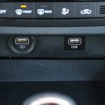 Hyundai i10 1.0 2020 (11)