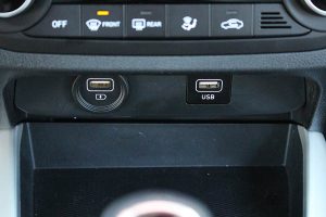 Hyundai i10 1.0 2020 (11)