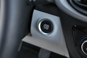 Hyundai i10 1.0 2020 (12)