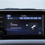 Hyundai-i10-1.0-2020-(13)