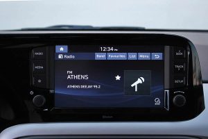 Hyundai-i10-1.0-2020-(13)