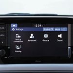 Hyundai-i10-1.0-2020-(14)