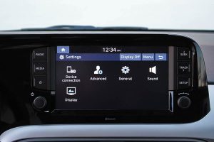 Hyundai-i10-1.0-2020-(14)