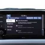 Hyundai-i10-1.0-2020-(15)