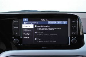 Hyundai-i10-1.0-2020-(15)