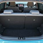 Hyundai i10 1.0 2020 (17)