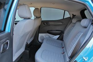 Hyundai i10 1.0 2020 (18)