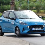 Hyundai i10 1.0 2020 (19)
