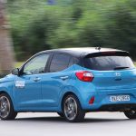 Hyundai i10 1.0 2020 (20)