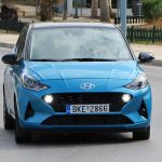 Hyundai-i10-1.0-2020-(23)