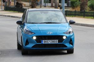 Hyundai-i10-1.0-2020-(23)
