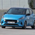 Hyundai i10 1.0 2020 (3)