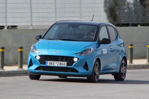 Hyundai i10 1.0 2020 (3)