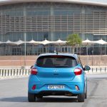Hyundai i10 1.0 2020 (4)