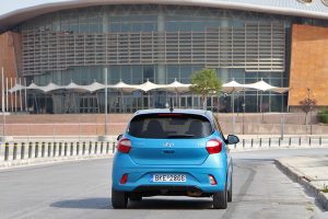 Hyundai i10 1.0 2020 (4)