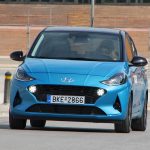 Hyundai i10 1.0 2020 (5)