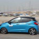 Hyundai i10 1.0 2020 (6)