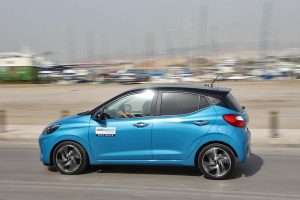 Hyundai i10 1.0 2020 (6)