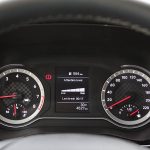 Hyundai i10 1.0 2020 (7)