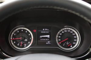 Hyundai i10 1.0 2020 (7)