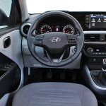 Hyundai i10 1.0 2020 (9)