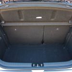 Hyundai i20 1.2 interior 2020 (23)