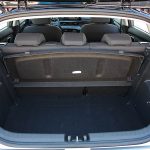 Hyundai i20 1.2 interior 2020 (24)