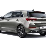 Hyundai-i30-2020-1